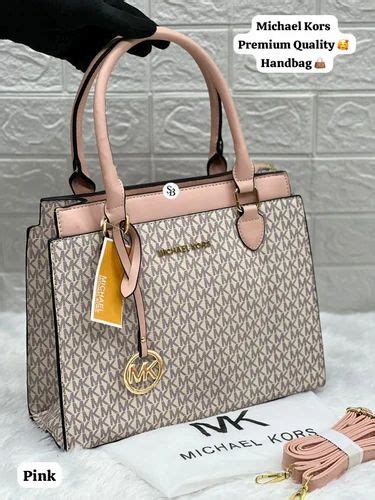 michael kors bags mumbai|Michael Kors handbags in india.